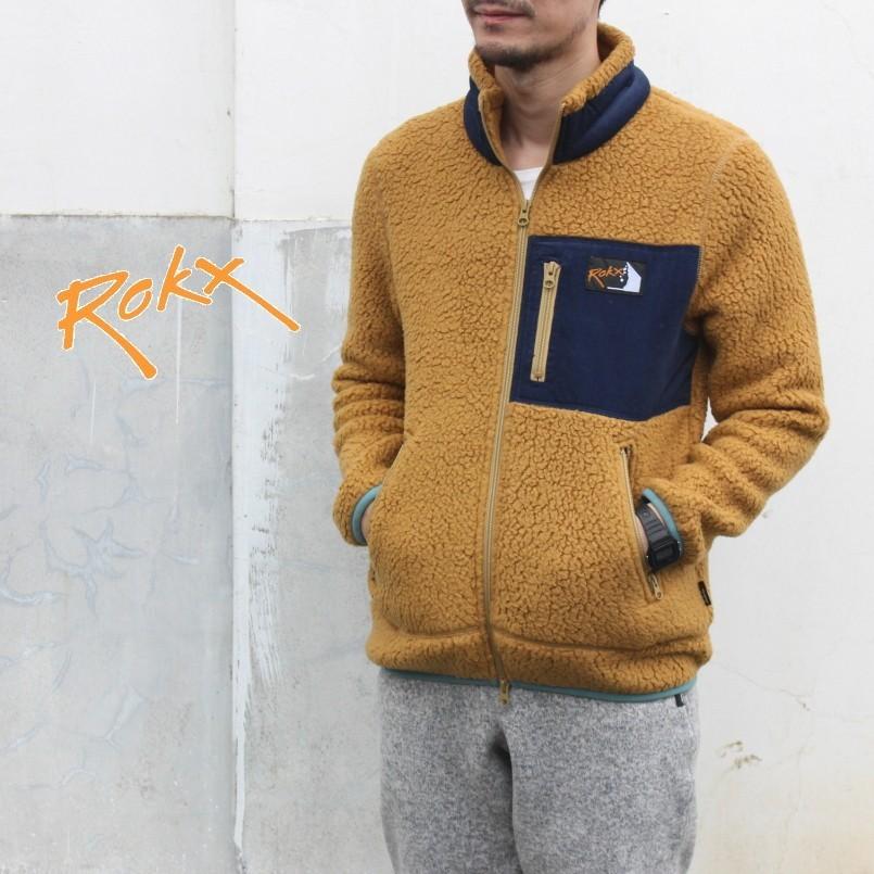 ジャケット・アウター r リニューアル改装中】好日山荘 松本パルコ店 : 冬のアクティビティに