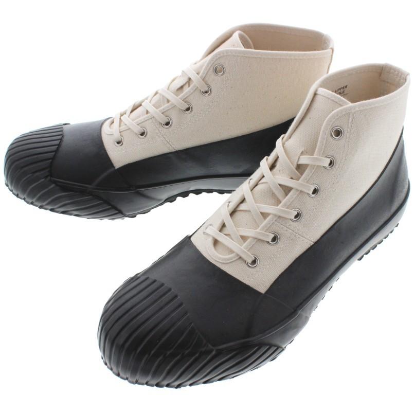 MoonStar オールウェザー スニーカー ALWEATHER オールウェザー MoonStar（ムーンスター） スニーカー オールウェザー ALWEATHER