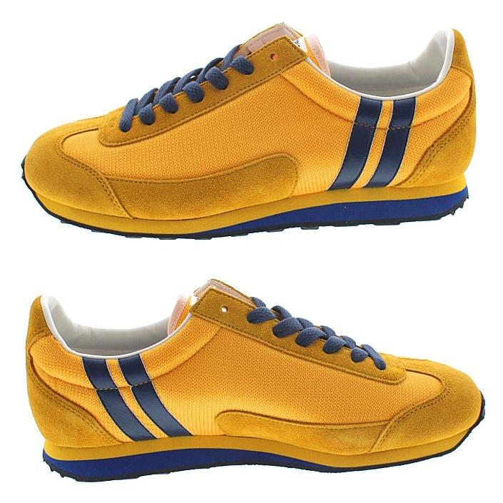 PATRICK（パトリック） 交換返品送料無料 スニーカー マイアミ 17