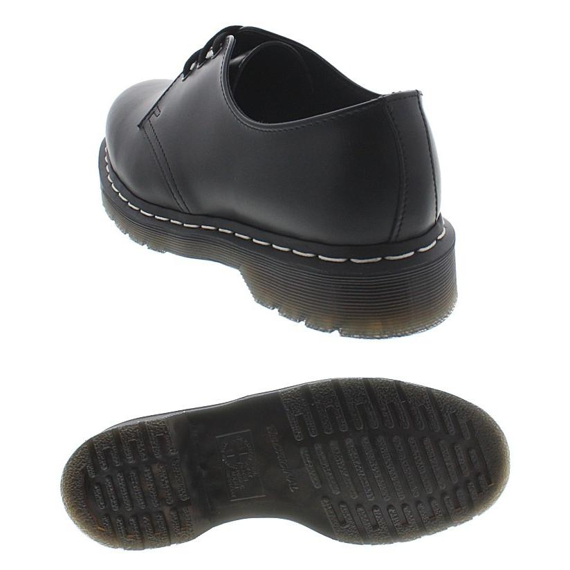 Dr.Martens（ドクターマーチン） 交換返品送料無料 Dr.Martens 1461
