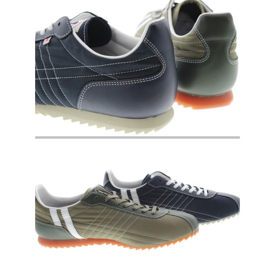 PATRICK（パトリック） 交換返品送料無料 スニーカー シュリー・ギャバ