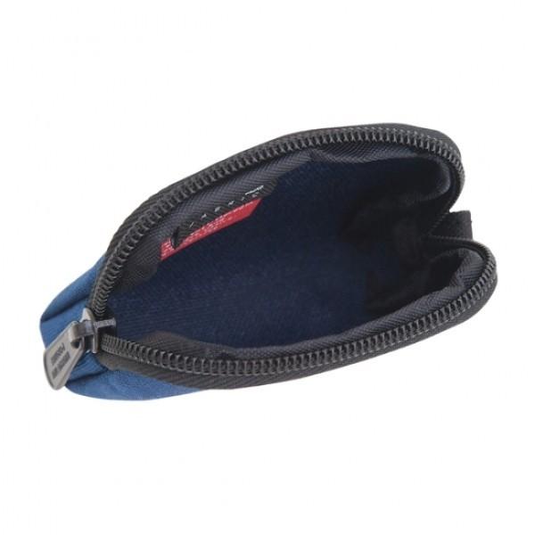 Manhattan Portage（マンハッタンポーテージ） 定番 コイン パース 