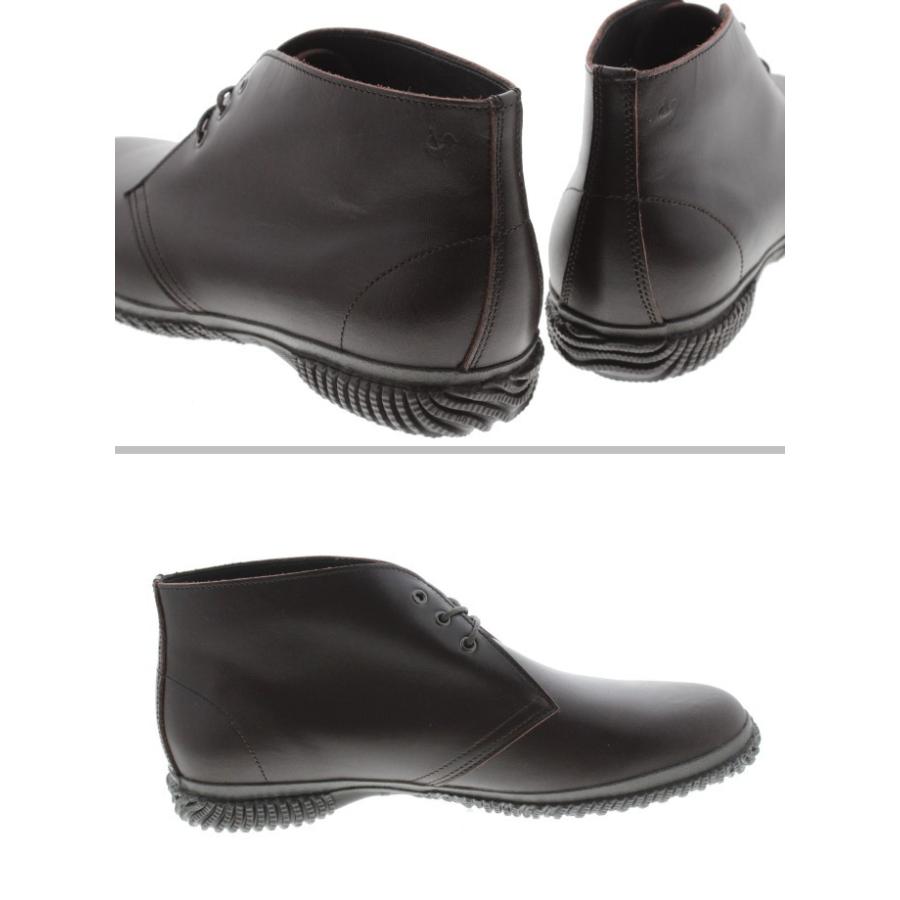 交換返品送料無料 スピングルムーブ スピングルビズ SPINGLE Biz ビジネスシューズ BIZ-136 ブラウン 16 SPINGLE（スピングル） 交換返品送料無料 スピングルムーブ スピングル