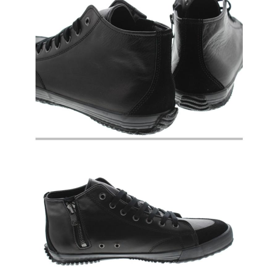 SPINGLE（スピングル） 交換返品送料無料 スピングルムーブ スピングル