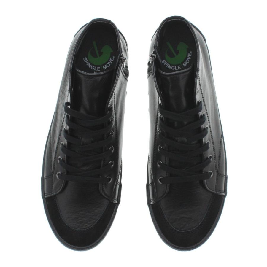 SPINGLE（スピングル） 交換返品送料無料 スピングルムーブ スピングル