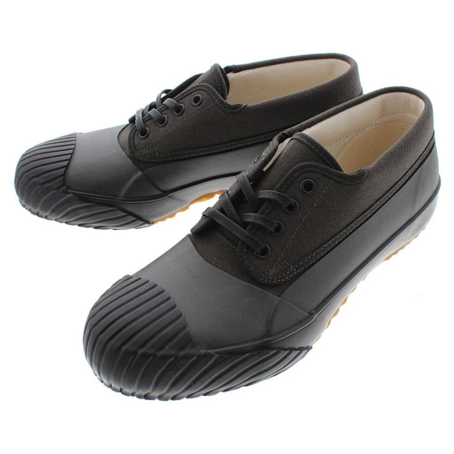 交換送料片道無料 ムーンスター スニーカー マッドガード MUDGUARD ブラック 54320846 定番 MoonStar（ムーンスター） 交換送料片道無料 スニーカー マッドガード