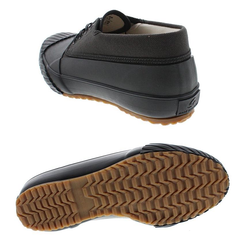 MoonStar（ムーンスター） 交換送料片道無料 スニーカー マッドガード