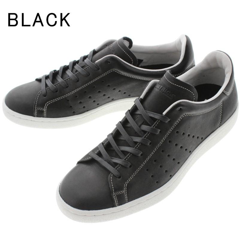 PATRICK（パトリック） 交換返品送料無料 スニーカー パンチ ソフト