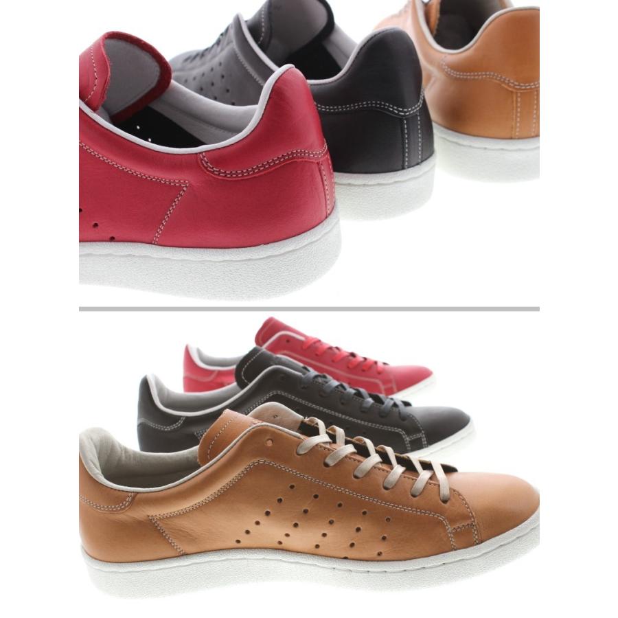 PATRICK（パトリック） 交換返品送料無料 スニーカー パンチ ソフト