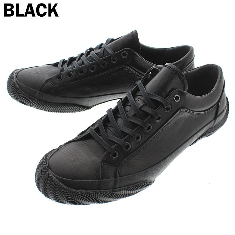 SPINGLE（スピングル） 交換返品送料無料 スピングルムーブ スピングル