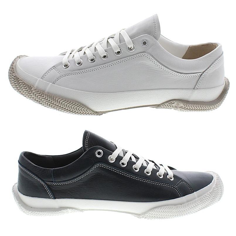 SPINGLE（スピングル） 交換返品送料無料 スピングルムーブ スピングル