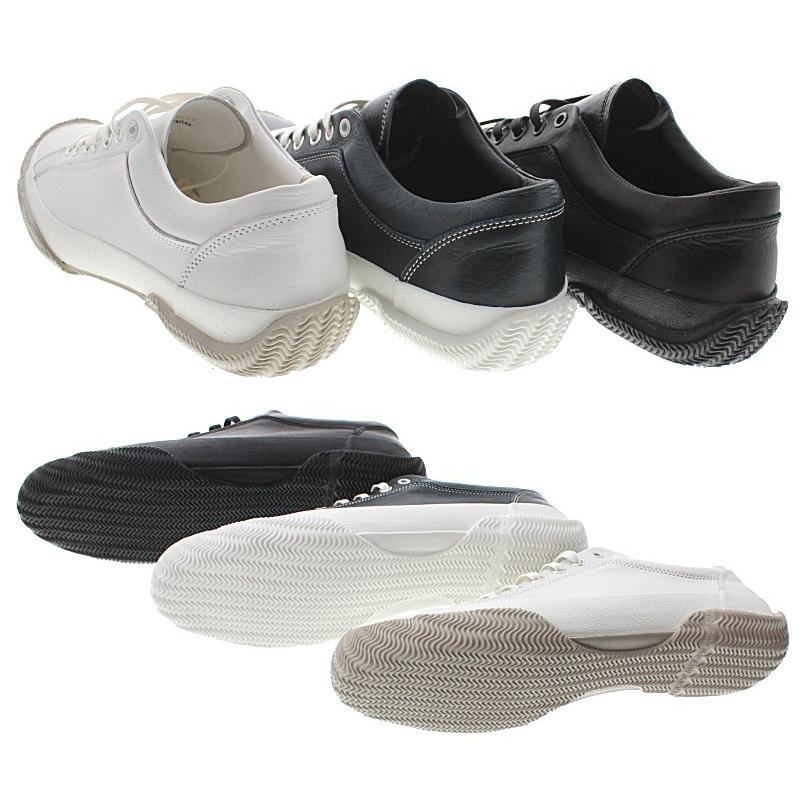 SPINGLE（スピングル） 交換返品送料無料 スピングルムーブ スピングル