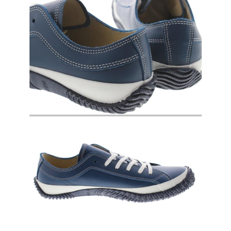 交換返品送料無料 スピングルムーブ スピングルムーヴ スニーカー SPM-101 ネイビー/レッド 定番 SPINGLE（スピングル） 交換返品送料無料 スピングルムーブ スピングル