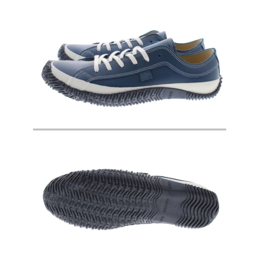 SPINGLE（スピングル） 交換返品送料無料 スピングルムーブ スピングル