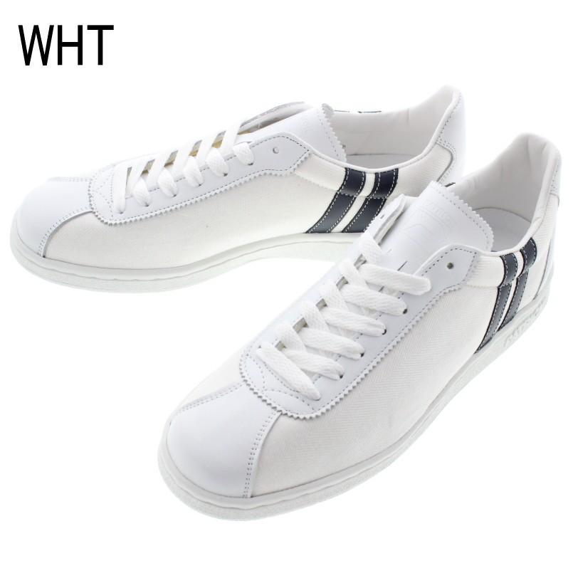 PATRICK（パトリック） 交換返品送料無料 スニーカー ハーマル