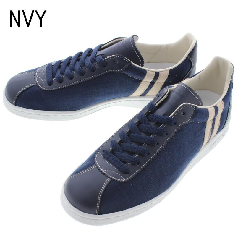 PATRICK（パトリック） 交換返品送料無料 スニーカー ハーマル