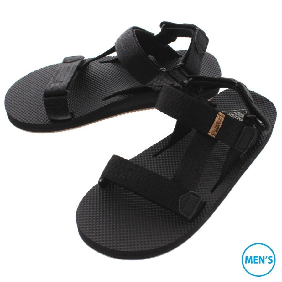 freewaters（フリーウォータース） 交換送料片道無料 フリー