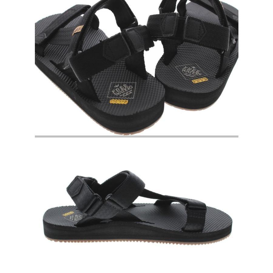 交換送料片道無料 フリー ウォータースサンダル シュプリーム スポーツ メンズ SUPREEM SPORT MNS コッパー MO-066 COP 定番 freewaters（フリーウォータース） 交換送料片道無料 フリー