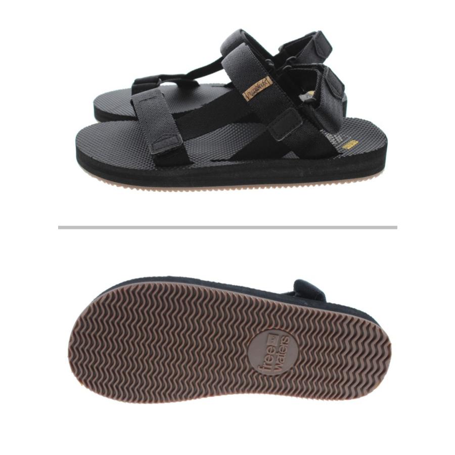 freewaters（フリーウォータース） 交換送料片道無料 フリー