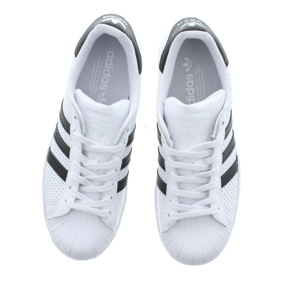 adidas 交換送料片道無料 アディダス スニーカー スーパースター