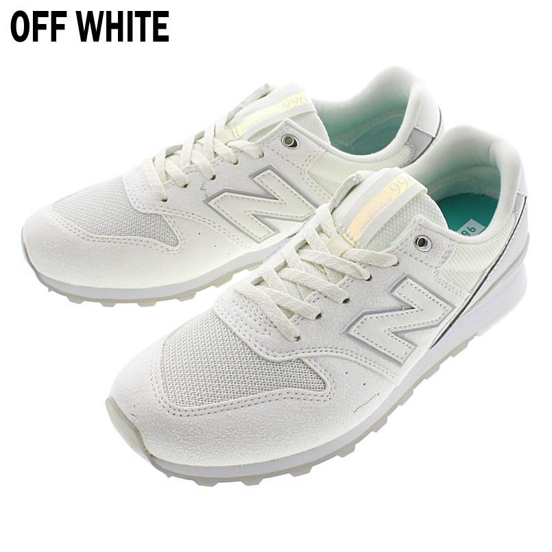 ニューバランス スニーカー レディース おしゃれ ニューバランス New Balance スニーカー Wl996 オフホワイト Qe ライトグレー Qr ピンク Qa Jubartehotel Com