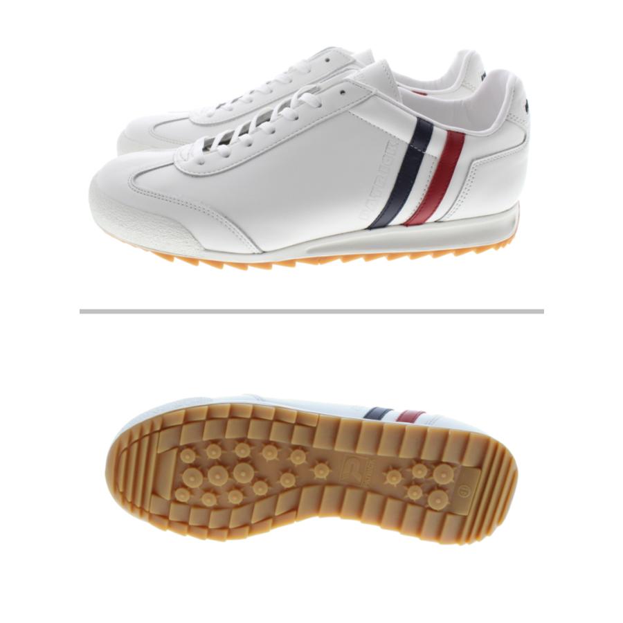 PATRICK（パトリック） 交換返品送料無料 スニーカー クラシック