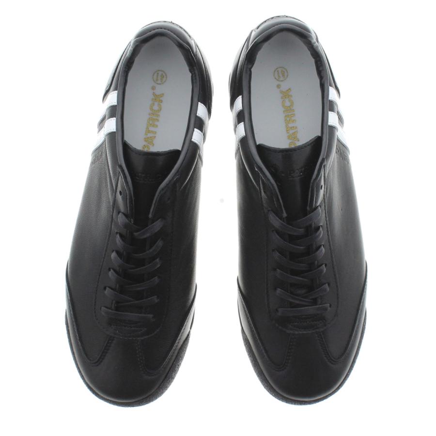 PATRICK（パトリック） 交換返品送料無料 スニーカー クラシック
