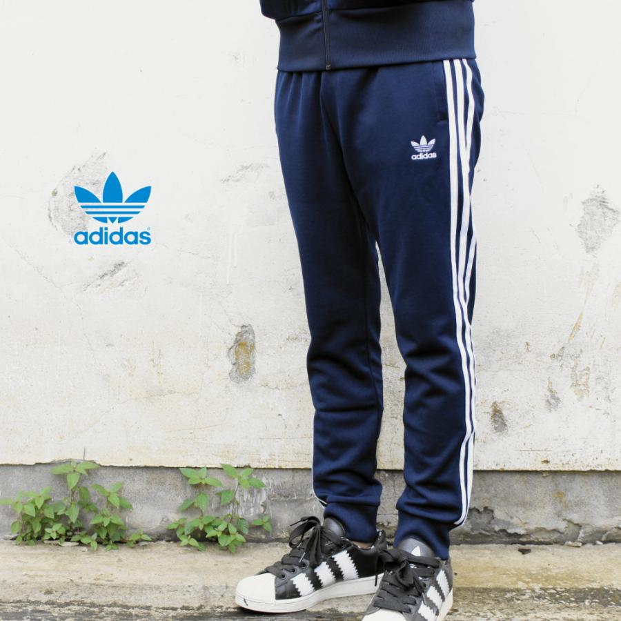 ブラック系,Lファッション adidas トラックパンツ ジャージ その他 パンツブラック系L¥9,000-eur-artec.fr ブラック系,Lファッション adidas トラックパンツ ジャージ その他 パンツブラック系L¥9,000-eur-artec.fr