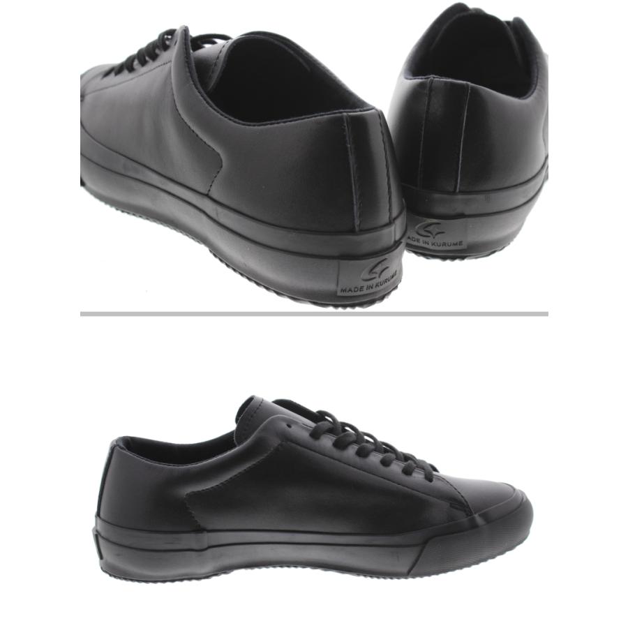 MoonStar（ムーンスター） 交換送料片道無料 スニーカー プレイン