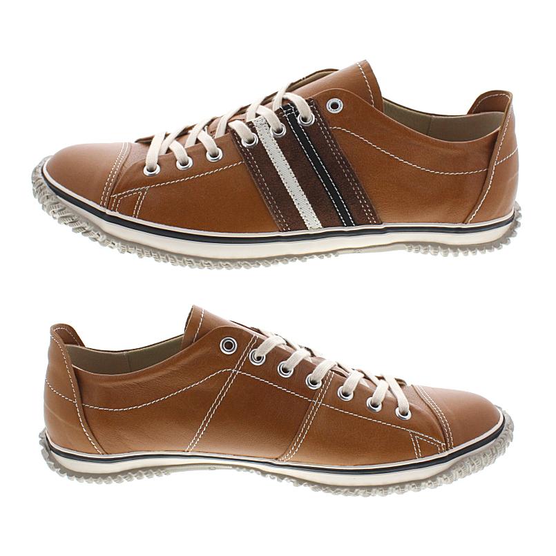 SPINGLE（スピングル） 交換返品送料無料 スピングルムーブ スピングル