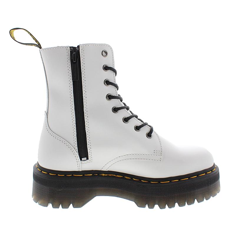Dr.Martens（ドクターマーチン） 交換返品送料無料 ブーツ ジェイドン