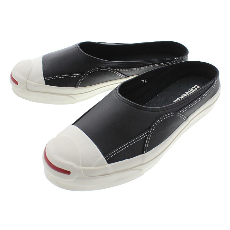 CONVERSE（コンバース） 交換送料片道無料 ジャックパーセル RET 