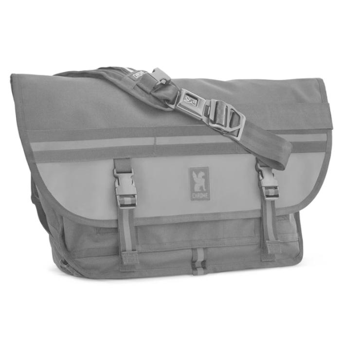 CHROME 定番 クローム バッグ シチズン CITIZEN ナイト NIGHT BG-002