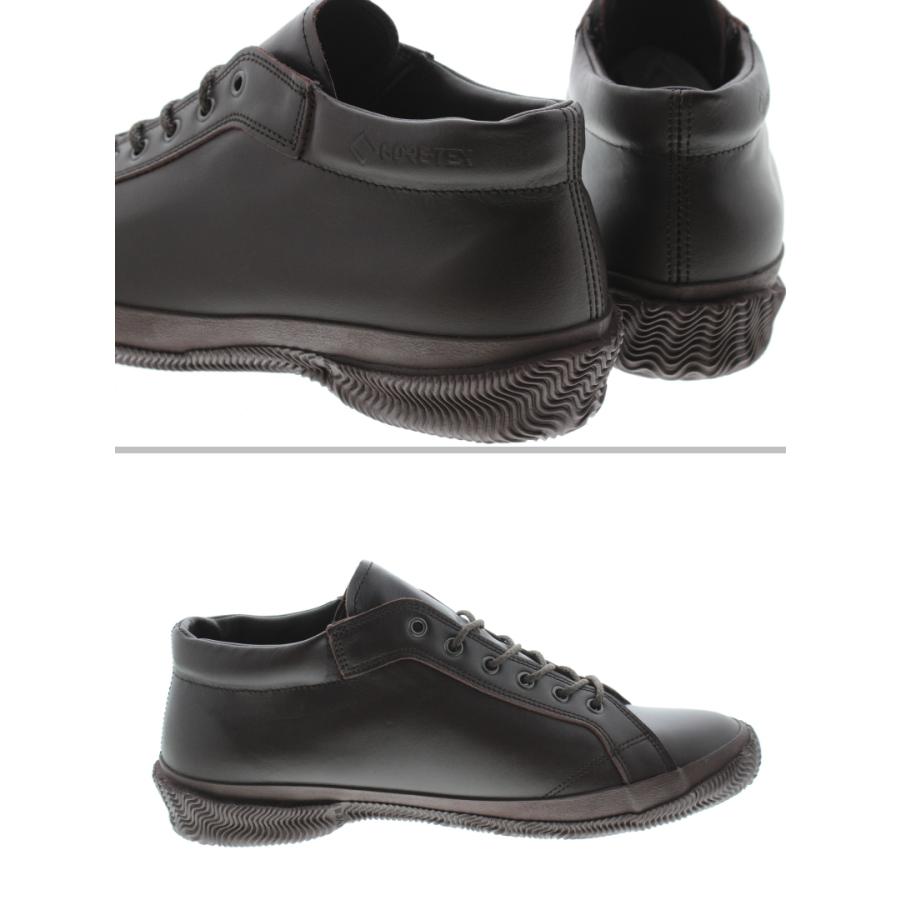 SPINGLE（スピングル） 交換返品送料無料 スピングルムーブ スピングル