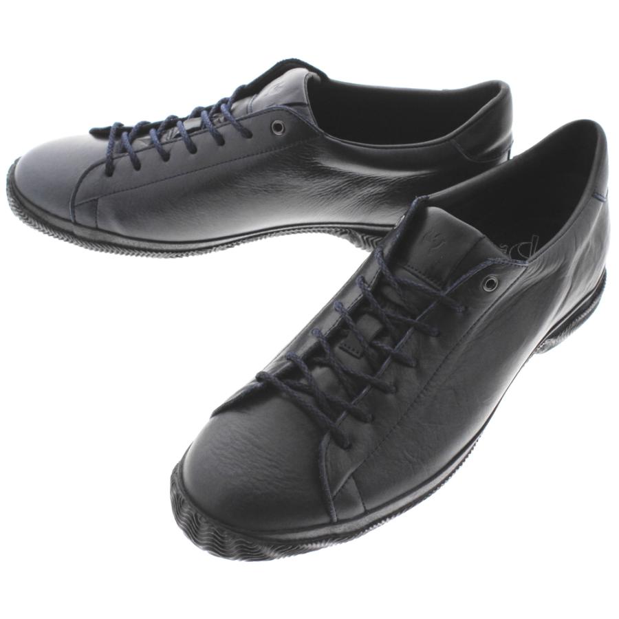 交換返品送料無料 スピングルムーブ スピングルビズ SPINGLE Biz ビジネスシューズ BIZ-134 ネイビー 39 SPINGLE（スピングル） 交換返品送料無料 スピングルムーブ スピングル