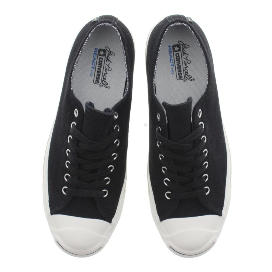 CONVERSE 交換送料片道無料 コンバース ジャックパーセル ゴアテックス