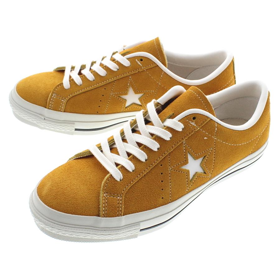 CONVERSE（コンバース） 交換送料片道無料 スニーカー ワンスター