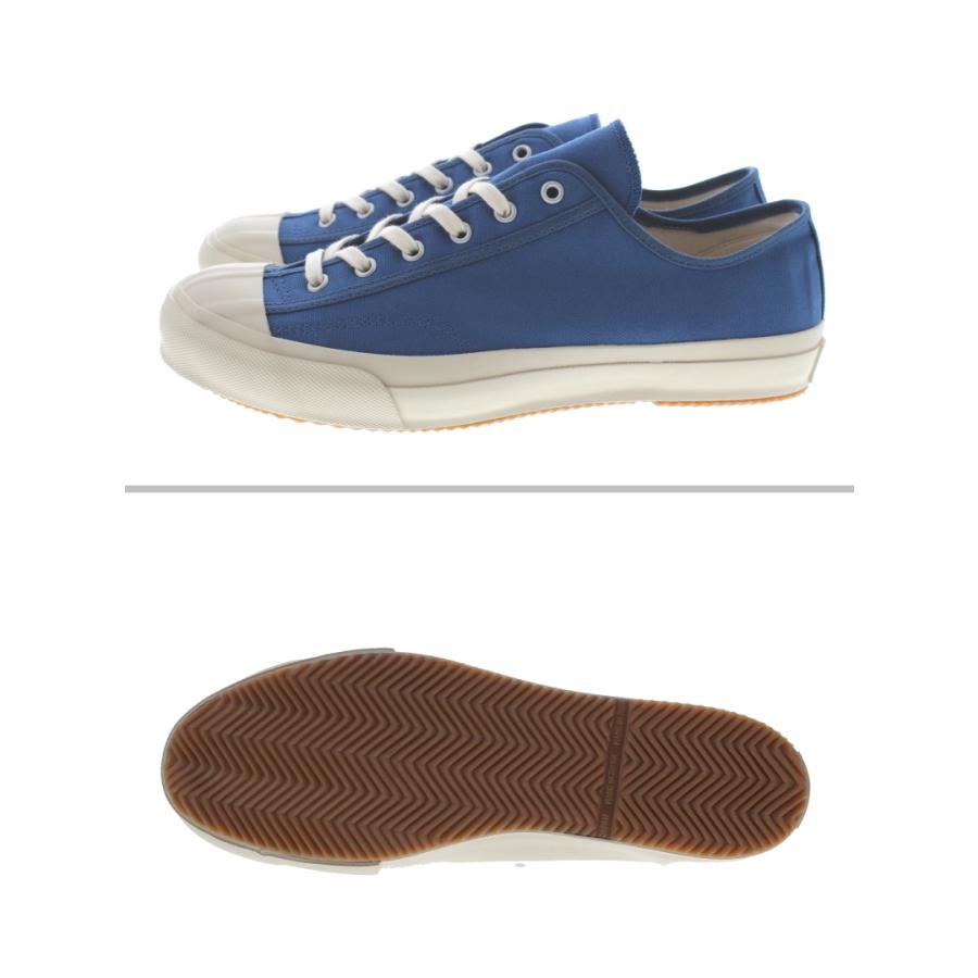 MoonStar（ムーンスター） 交換送料片道無料 スニーカー ジム