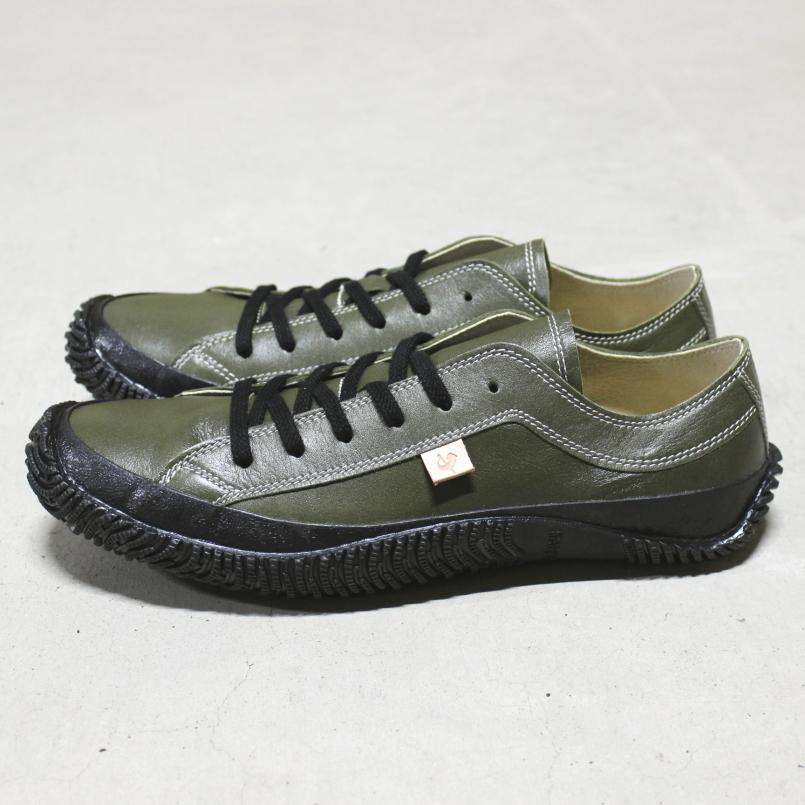 交換返品送料無料 スピングルムーブ スピングルムーヴ スニーカー SPM-110 ブラック/グリーン 115 SPINGLE（スピングル） 交換返品送料無料 スピングルムーブ スピングル