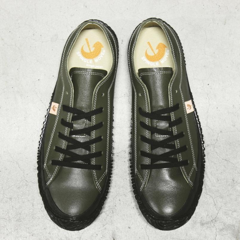 SPINGLE（スピングル） 交換返品送料無料 スピングルムーブ スピングル