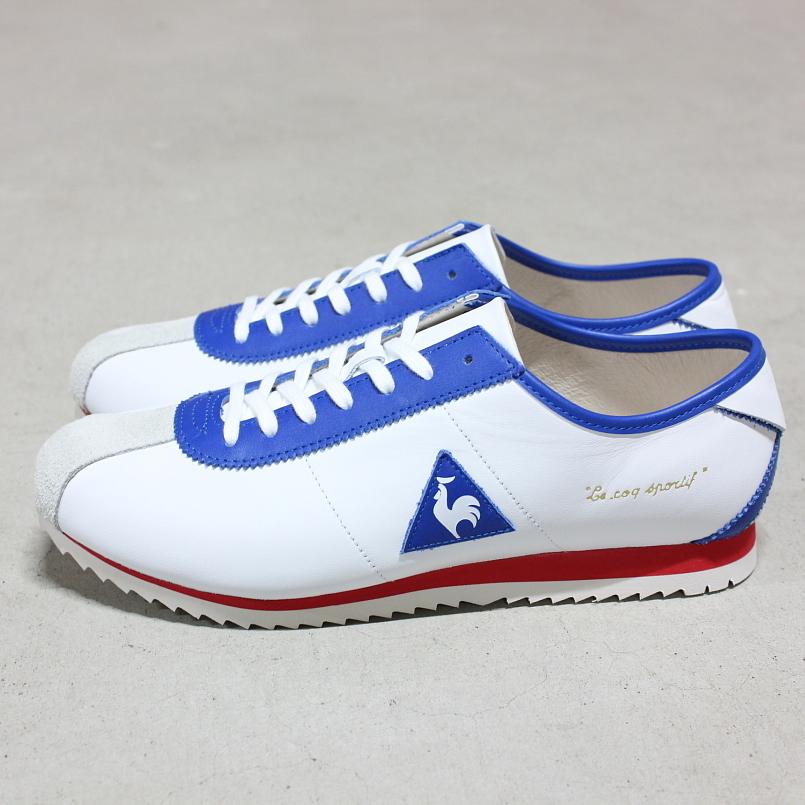 le coq sportif（ルコックスポルティフ） ルコック スポルティフ