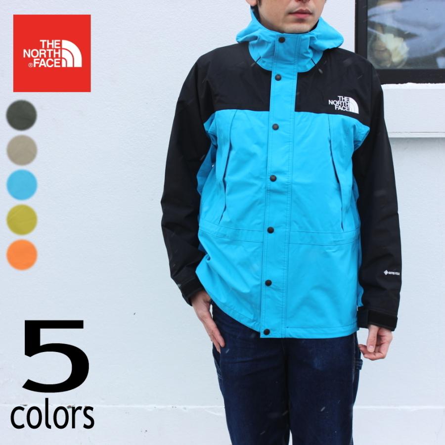 ノースフェイス THE NORTH FACE マウンテン ライト ジャケット NP11834 NW MN MB MT LX :10055168:えびす屋 すにーかー倉庫 - 通販 - Yahoo!ショッピング ノースフェイス THE NORTH FACE マウンテン ライト ジャケット NP11834 NW MN MB MT LX :10055168:えびす屋 すにーかー倉庫 - 通販 - Yahoo!ショッピング