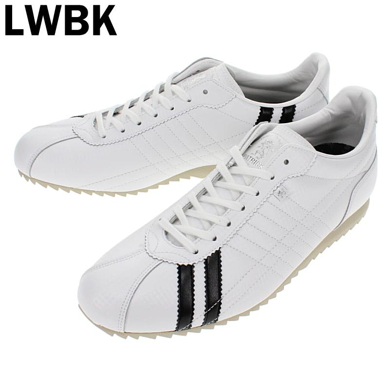 PATRICK（パトリック） 交換返品送料無料 スニーカー シュリー 262100