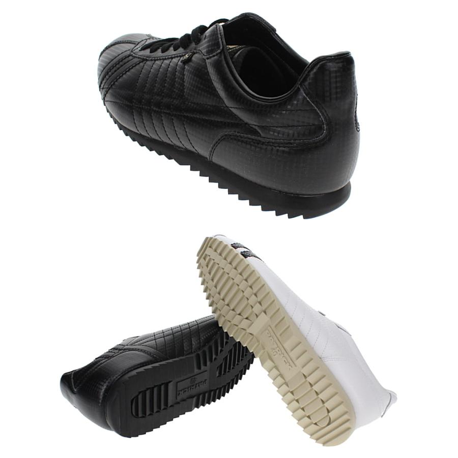 PATRICK（パトリック） 交換返品送料無料 スニーカー シュリー 262100