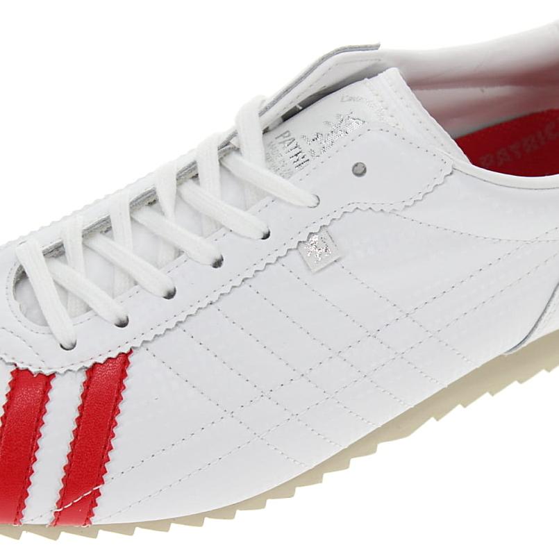 交換返品送料無料 パトリック スニーカー シュリー 262100 262101 262107 PATRICK（パトリック） 交換返品送料無料 スニーカー シュリー 262100