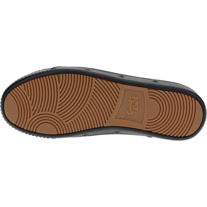 高級感 定番 スプリングコート Spring Court スニーカー ビーツー レザー B2 Leather B2s V5 ブラック ブラック Blk Blk えびす屋 すにーかー倉庫 通販 Yahoo ショッピング 春バーゲン 特別送料無料 Mercurytechnologies Mn Com