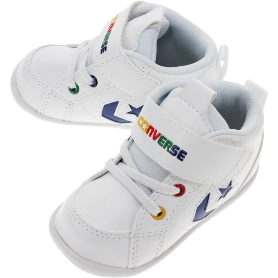 子供 コンバース CONVERSE スニーカー ミニ インチスター MINI INCHSTAR ホワイト/ネイビー :10055346:えびす屋 すにーかー倉庫 - 通販 - Yahoo!ショッピング 子供 コンバース CONVERSE スニーカー ミニ インチスター MINI INCHSTAR ホワイト/ネイビー :10055346:えびす屋 すにーかー倉庫 - 通販 - Yahoo!ショッピング