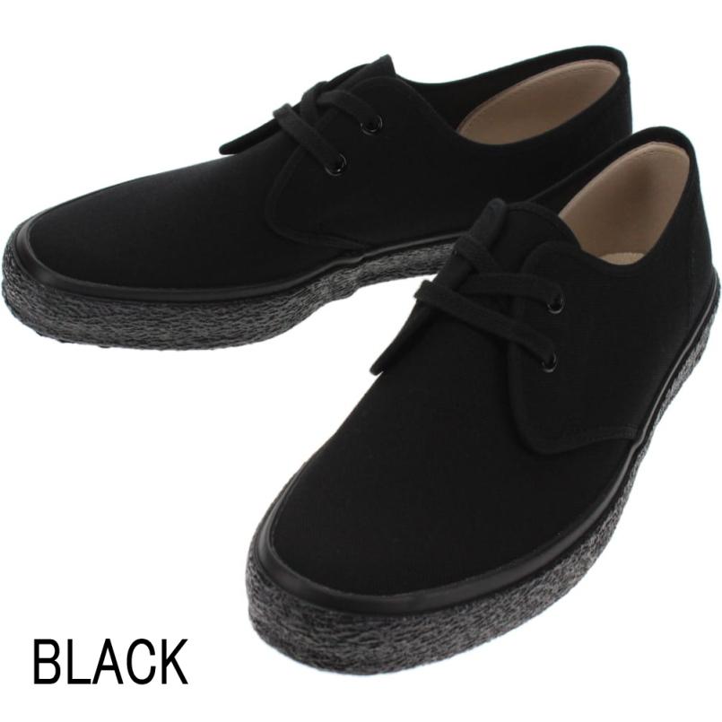 MoonStar（ムーンスター） 交換送料片道無料 スニーカー ブラッシュ