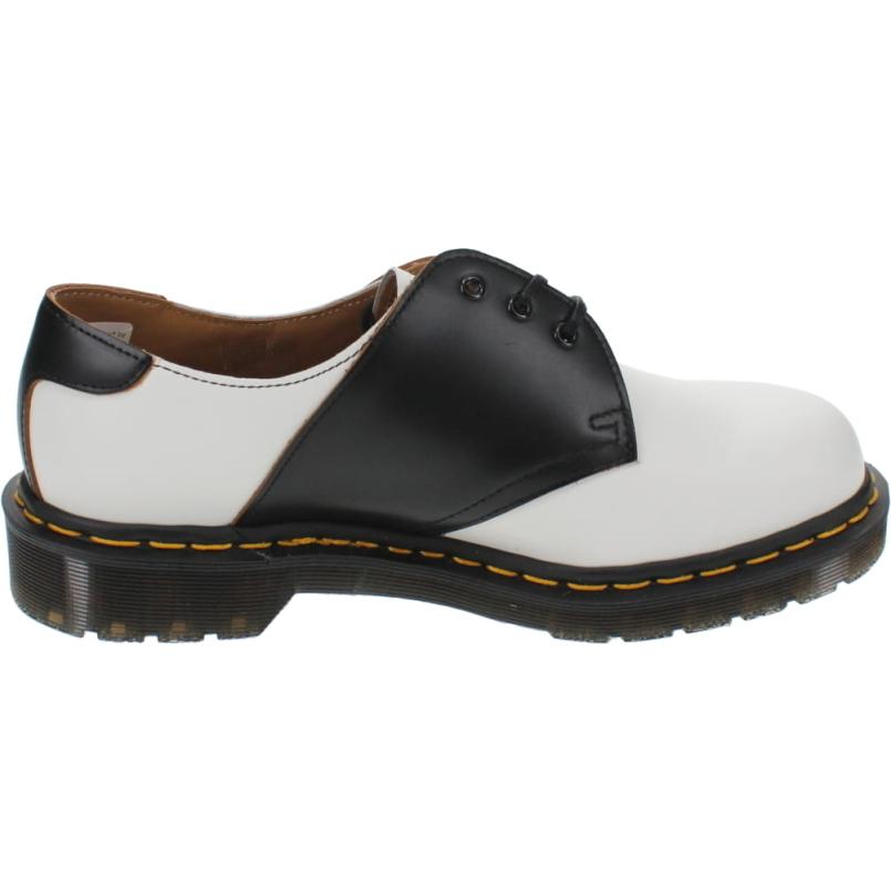 Dr.Martens（ドクターマーチン） 交換返品送料無料 Dr.Martens 1461