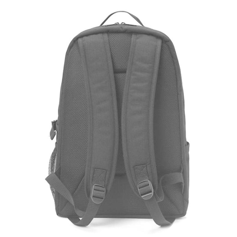 Manhattan Portage（マンハッタンポーテージ） 定番 バッグ タウン